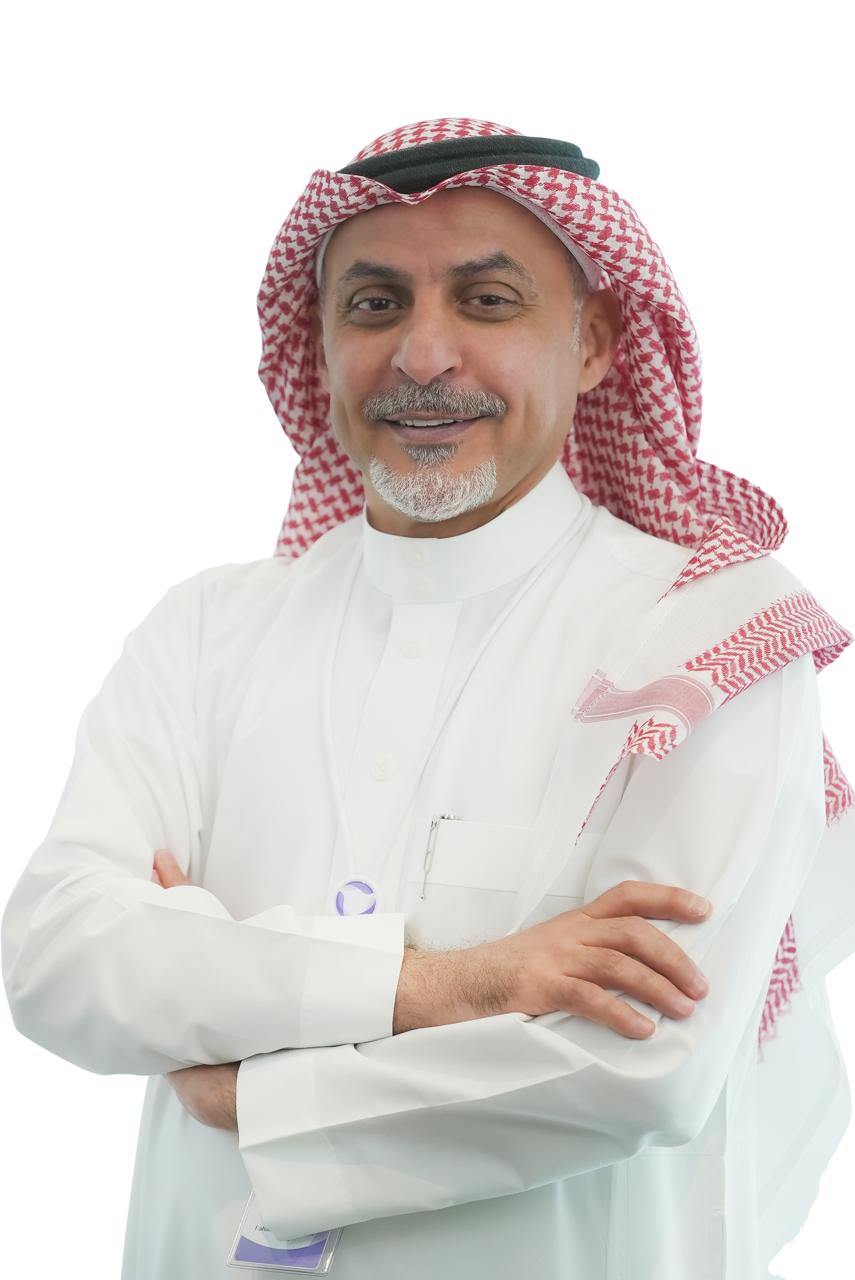 صورة رسمية