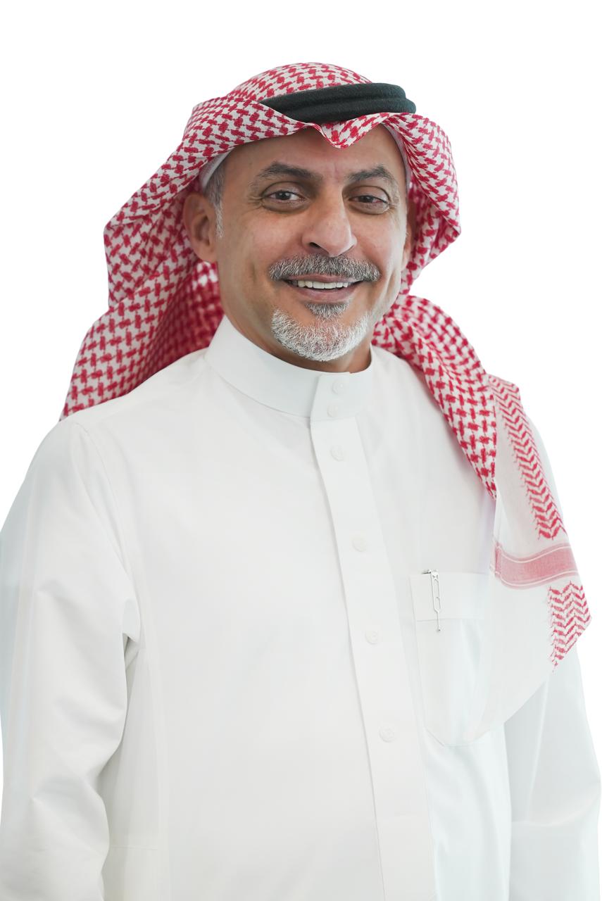صورة رسمية
